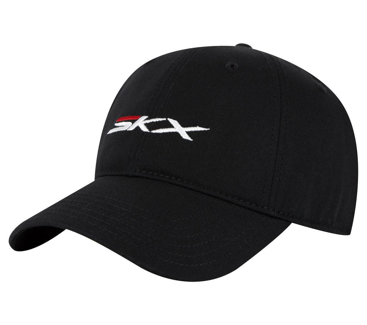 SKX Heritage Baseball Hat | Skechers Women|Men