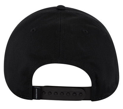 SKX Heritage Baseball Hat | Skechers Women|Men