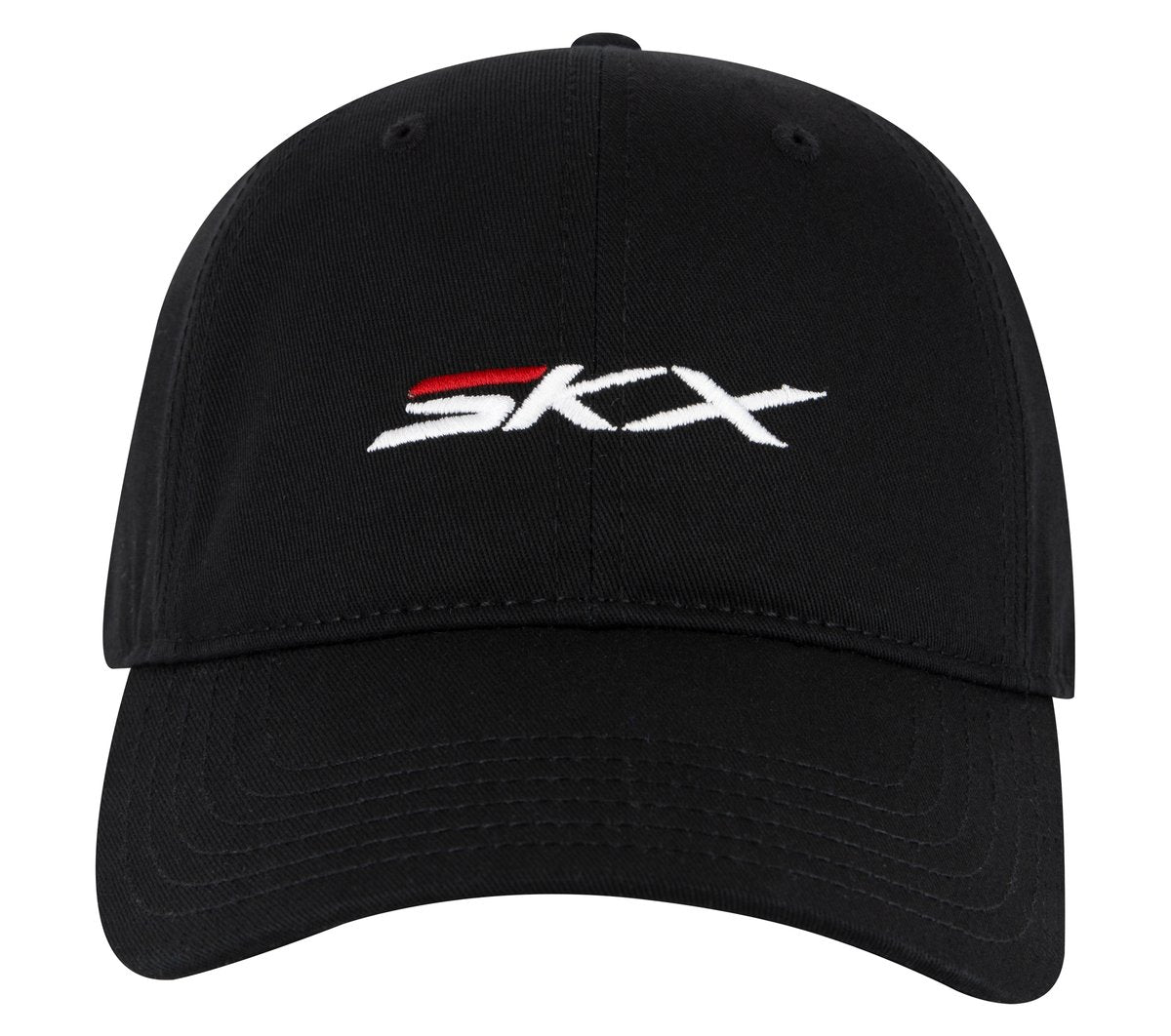 SKX Heritage Baseball Hat | Skechers Women|Men