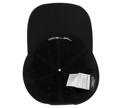 SKX Heritage Baseball Hat | Skechers Women|Men