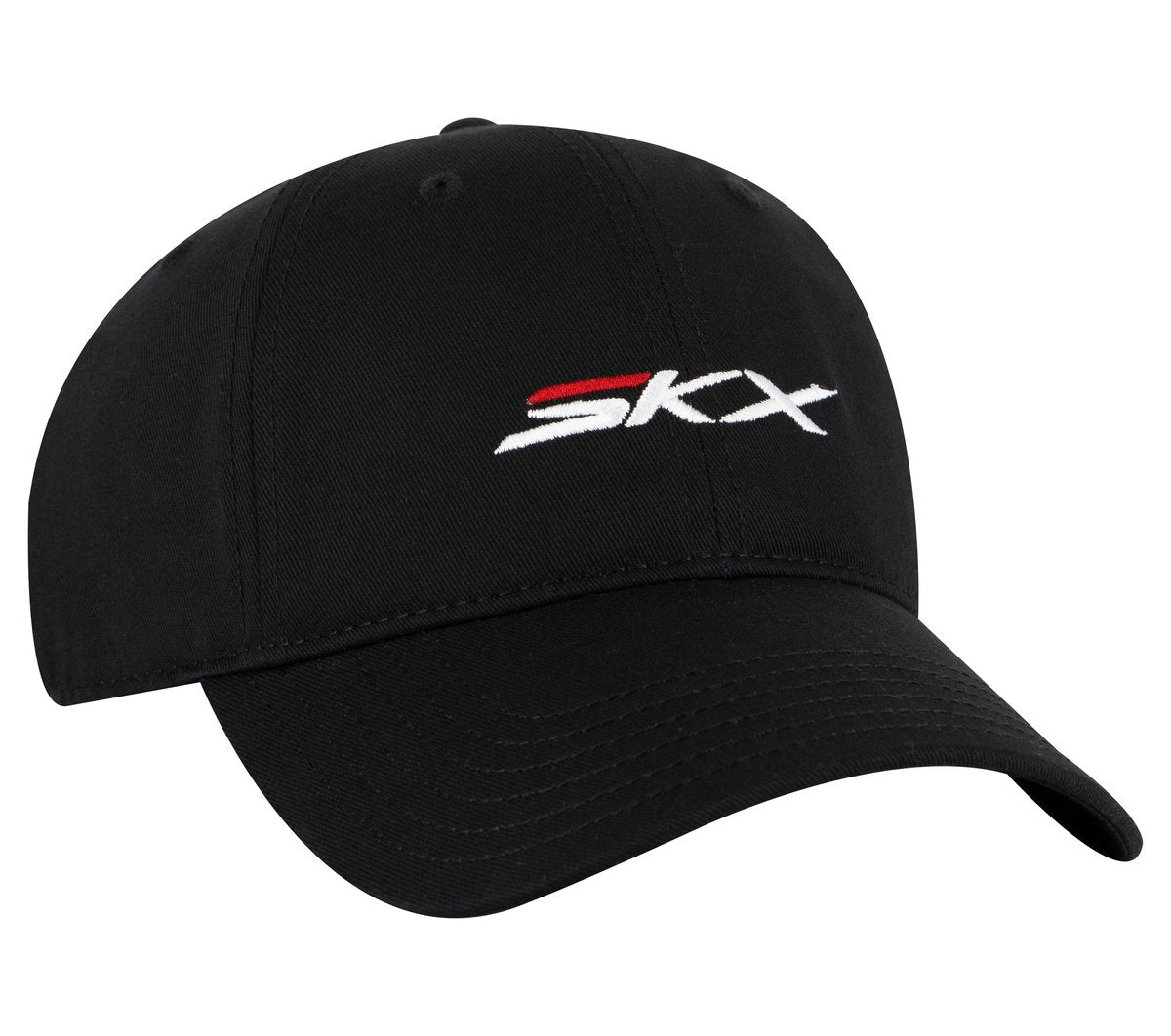 SKX Heritage Baseball Hat | Skechers Women|Men