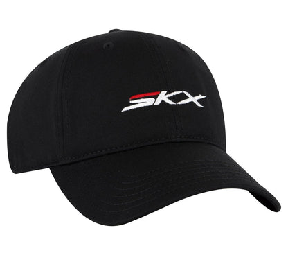 SKX Heritage Baseball Hat | Skechers Women|Men