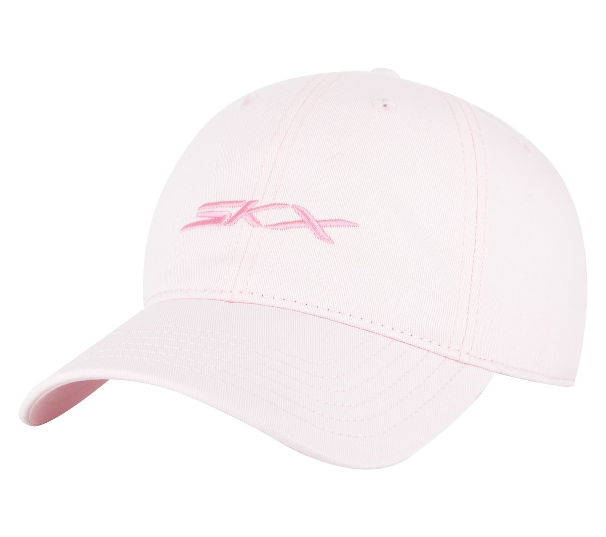 SKX Heritage Baseball Hat | Skechers Women|Men