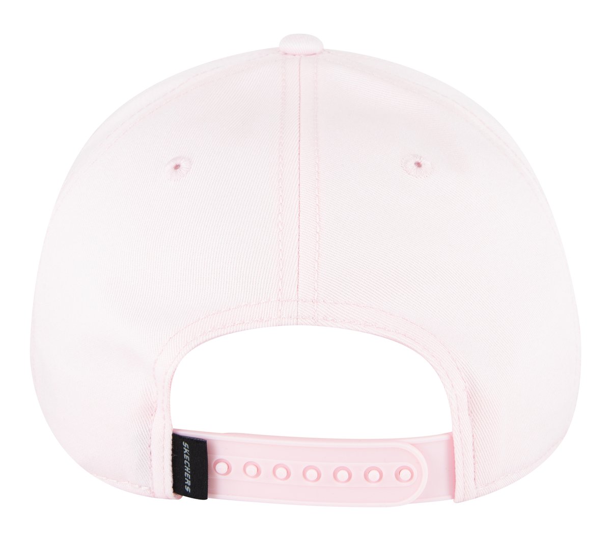 SKX Heritage Baseball Hat | Skechers Women|Men