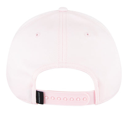SKX Heritage Baseball Hat | Skechers Women|Men
