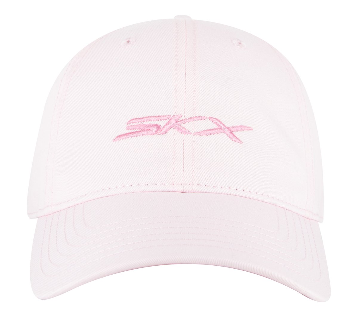 SKX Heritage Baseball Hat | Skechers Women|Men