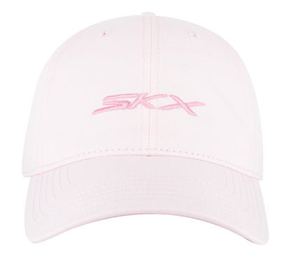 SKX Heritage Baseball Hat | Skechers Women|Men