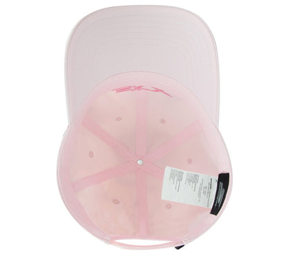 SKX Heritage Baseball Hat | Skechers Women|Men