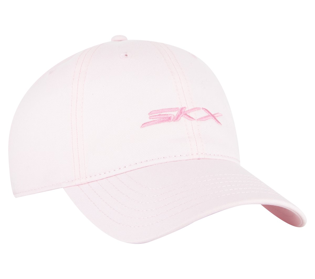 SKX Heritage Baseball Hat | Skechers Women|Men