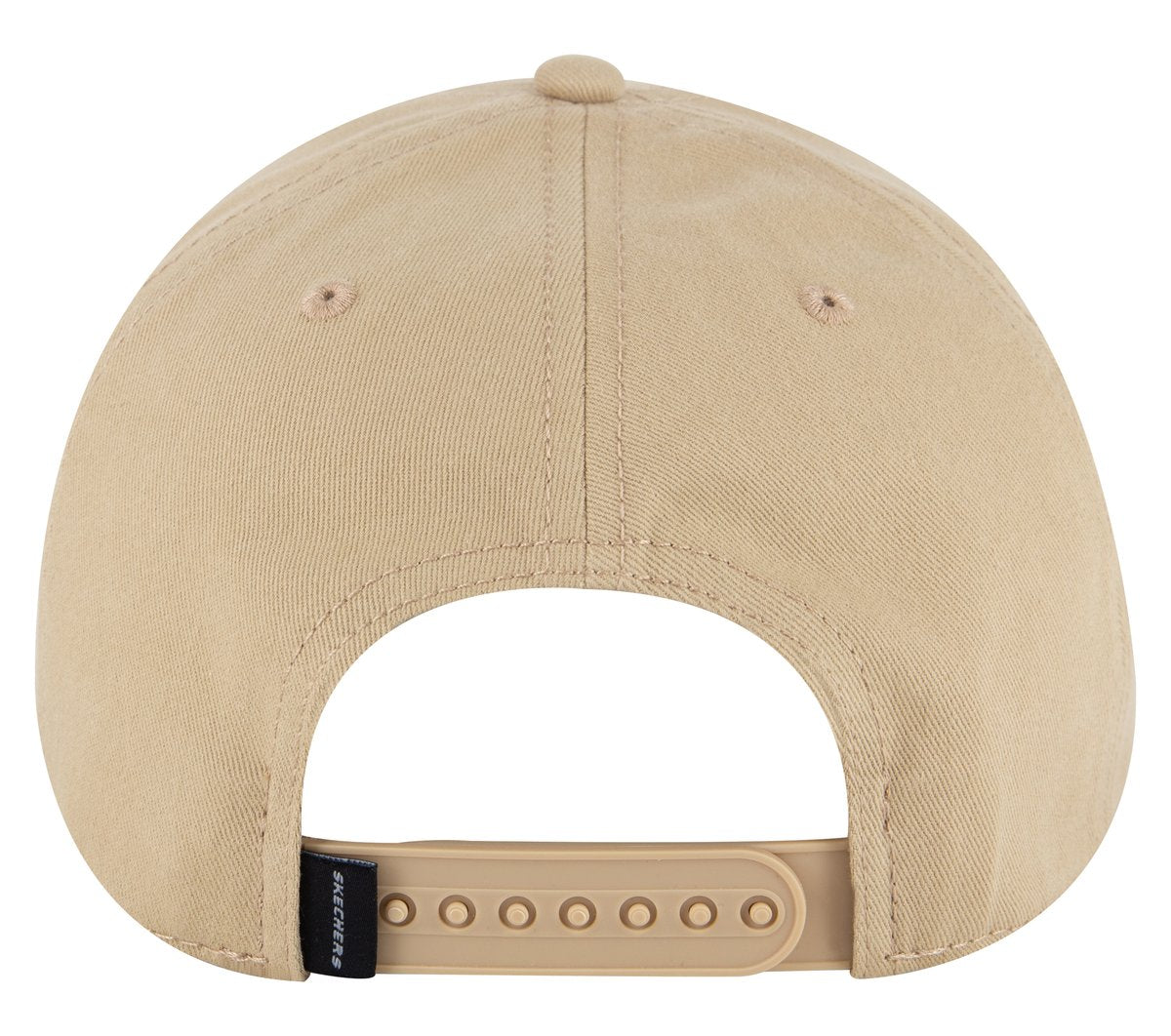 SKX Heritage Baseball Hat | Skechers Women|Men