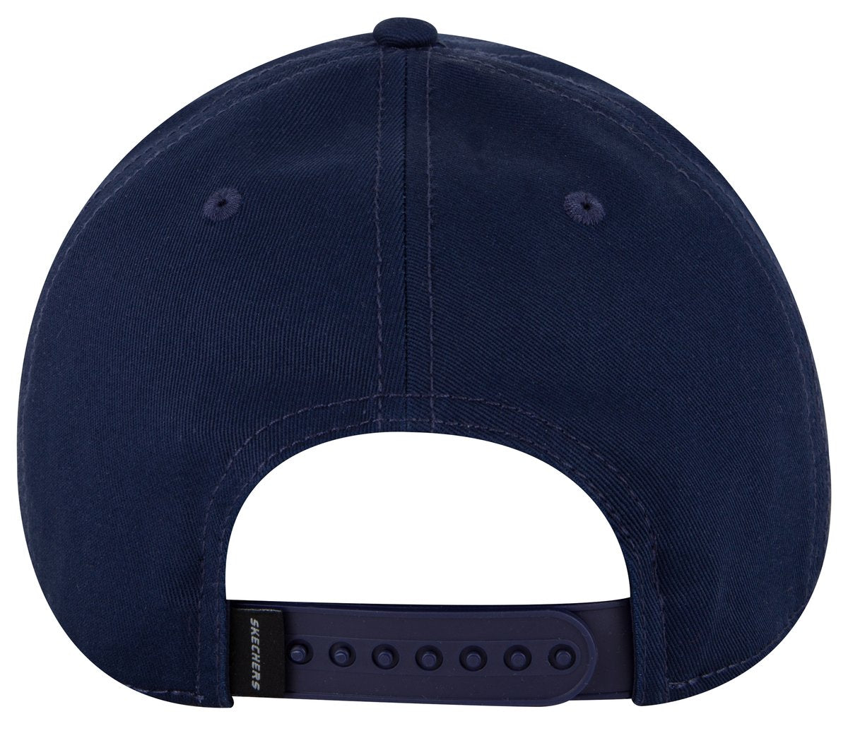 SKX Heritage Baseball Hat | Skechers Women|Men