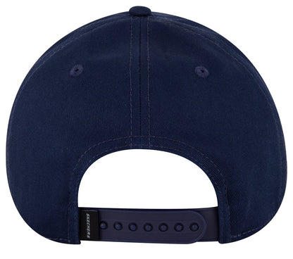 SKX Heritage Baseball Hat | Skechers Women|Men