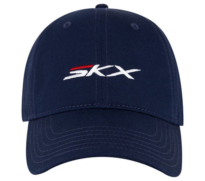SKX Heritage Baseball Hat | Skechers Women|Men