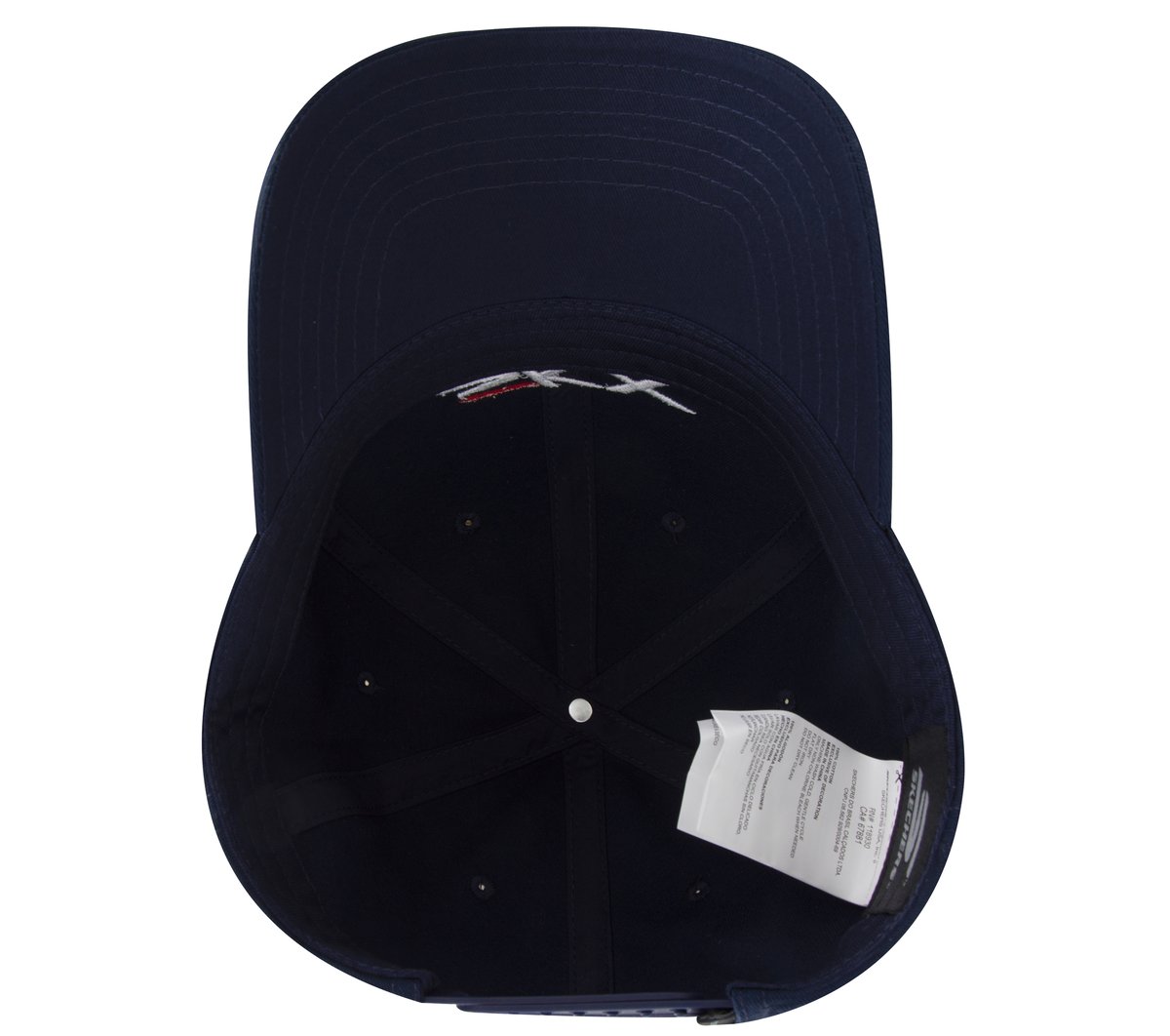 SKX Heritage Baseball Hat | Skechers Women|Men