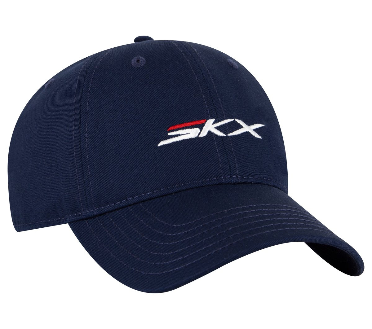 SKX Heritage Baseball Hat | Skechers Women|Men