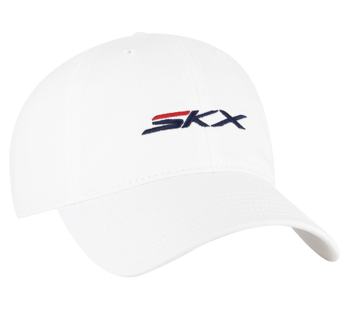 SKX Heritage Baseball Hat | Skechers Women|Men
