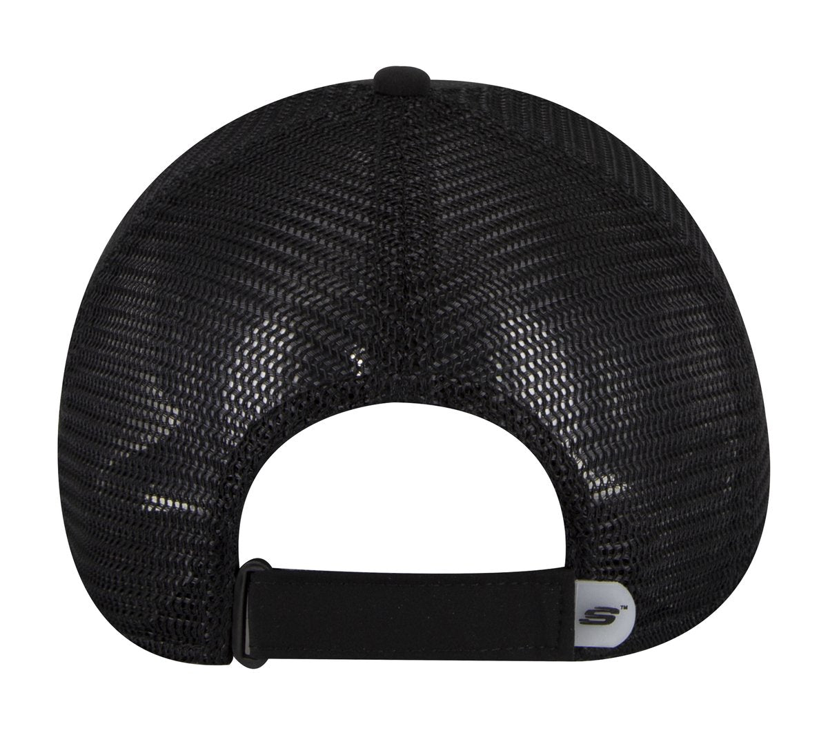 Sport S Metal Hat | Skechers Women