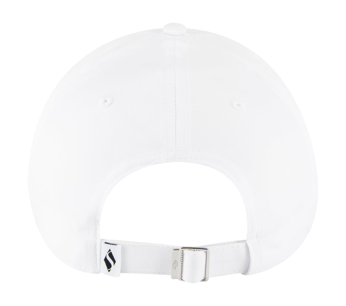 Skechweave Diamond Colorblocked Hat | Skechers Women