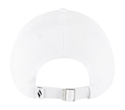 Skechweave Diamond Colorblocked Hat | Skechers Women