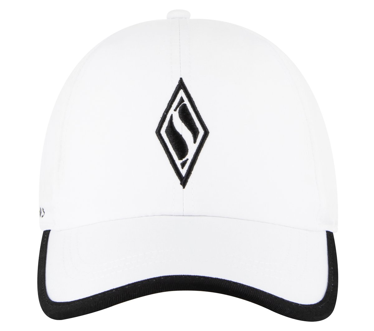 Skechweave Diamond Colorblocked Hat | Skechers Women