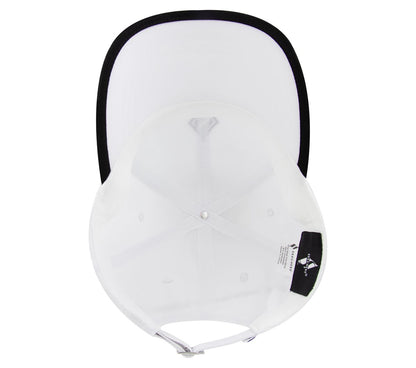 Skechweave Diamond Colorblocked Hat | Skechers Women
