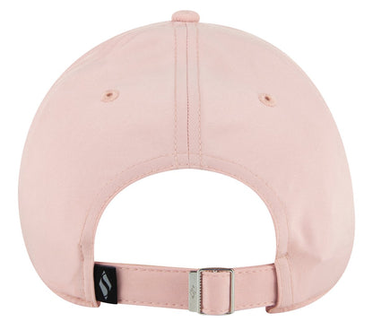Skechweave Diamond Colorblocked Hat | Skechers Women