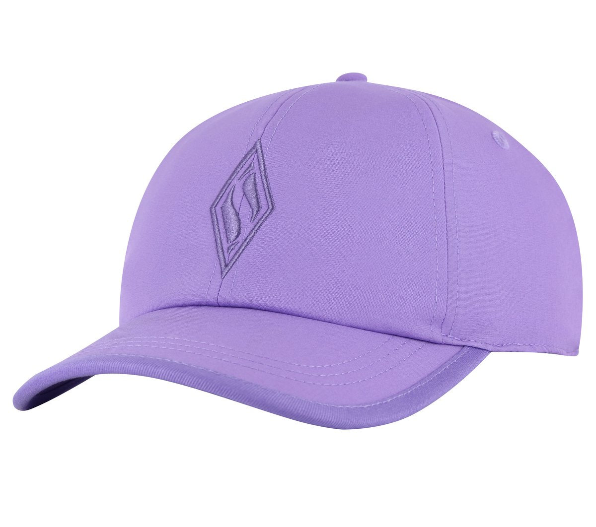 Skechweave Diamond Colorblocked Hat | Skechers Women