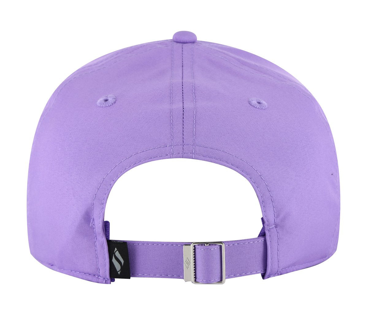 Skechweave Diamond Colorblocked Hat | Skechers Women