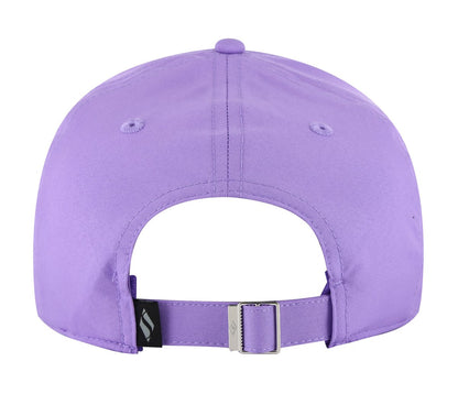 Skechweave Diamond Colorblocked Hat | Skechers Women