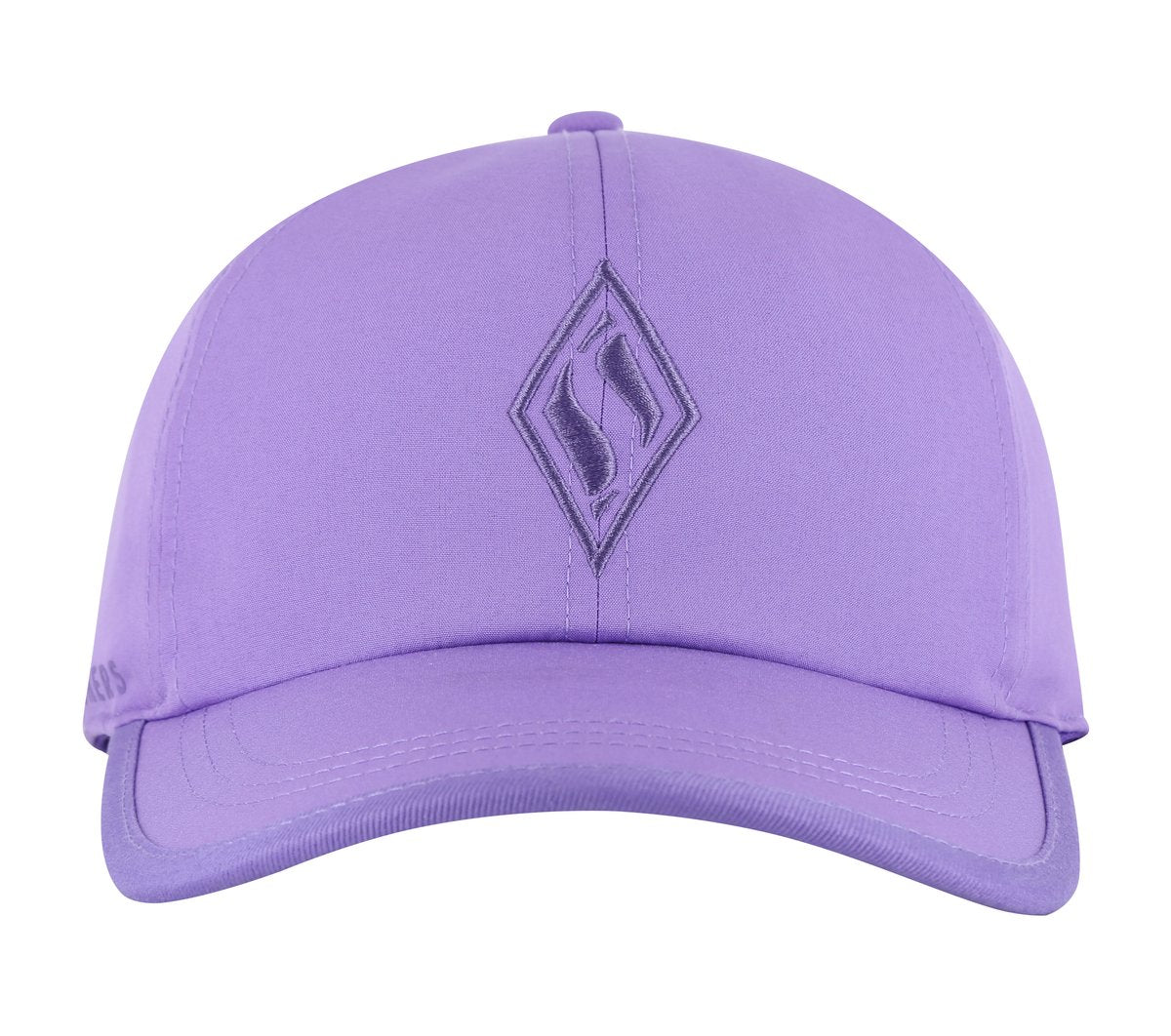 Skechweave Diamond Colorblocked Hat | Skechers Women