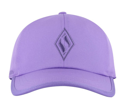 Skechweave Diamond Colorblocked Hat | Skechers Women
