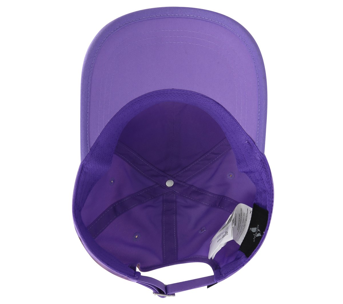Skechweave Diamond Colorblocked Hat | Skechers Women
