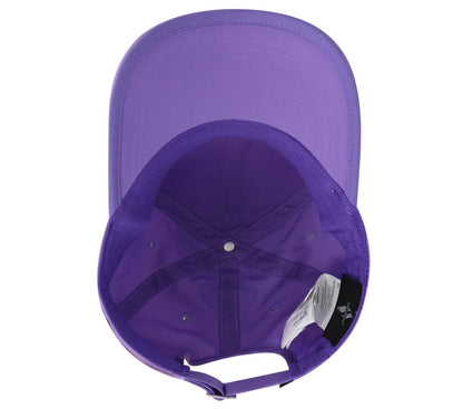 Skechweave Diamond Colorblocked Hat | Skechers Women