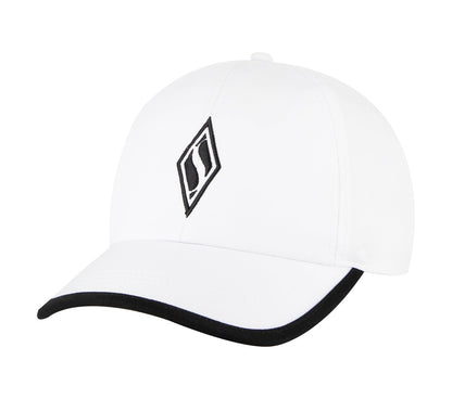 WHITE,ONE