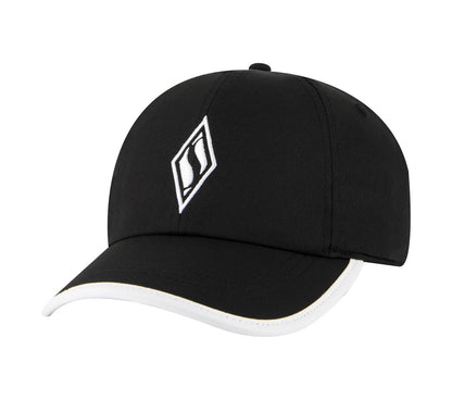 Skechweave Diamond Colorblocked Hat | Skechers Women