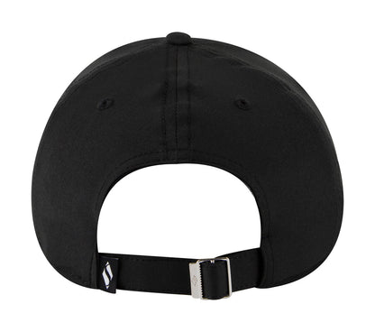 Skechweave Diamond Colorblocked Hat | Skechers Women