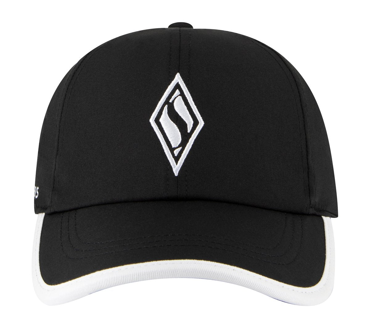 Skechweave Diamond Colorblocked Hat | Skechers Women