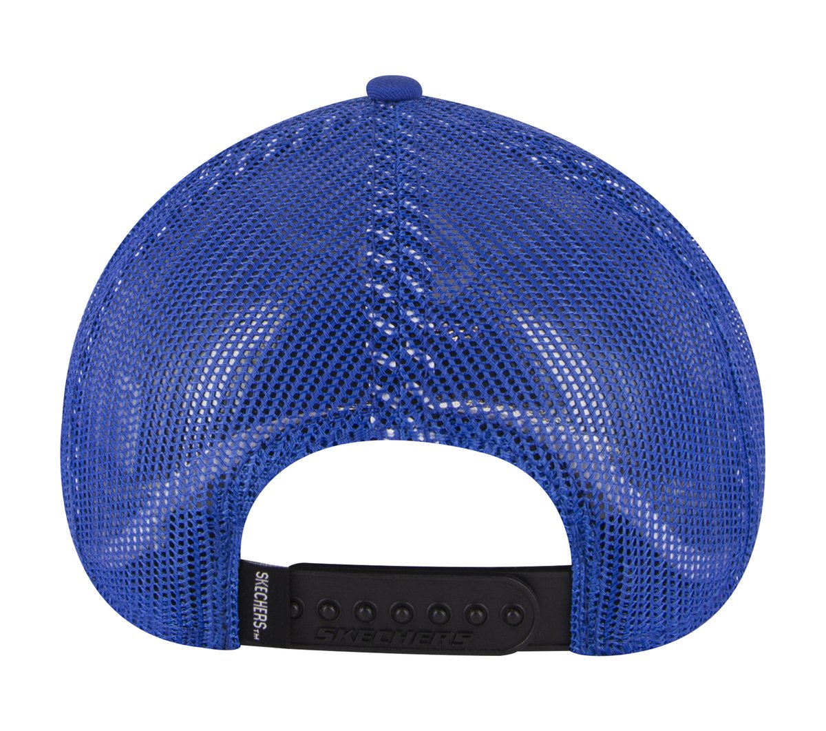 Skechers Monster Eyes Trucker Hat | Skechers Women|Men