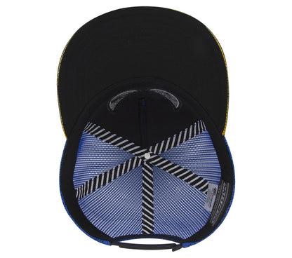 Skechers Monster Eyes Trucker Hat | Skechers Women|Men