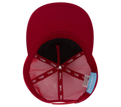 Skechers Monster Eyes Trucker Hat | Skechers Women|Men