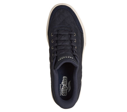 Skechers Slip-ins: Arch Fit Arcade - Cozy Fit Charming Daze | Skechers Men