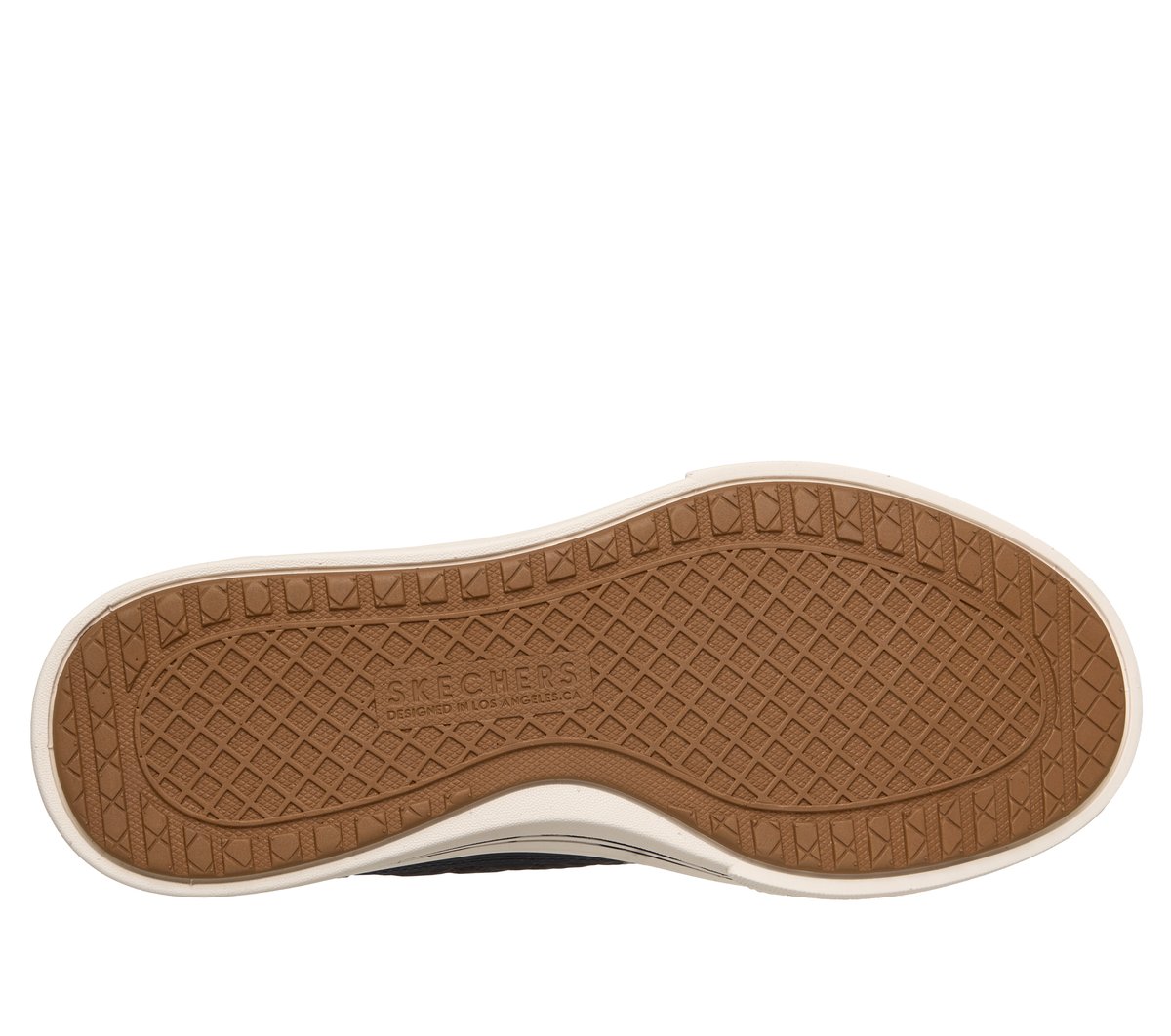 Skechers Slip-ins: Arch Fit Arcade - Cozy Fit Charming Daze | Skechers Men