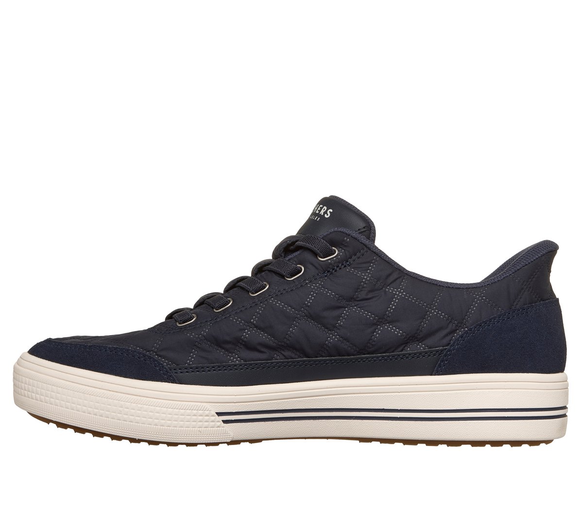 Skechers Slip-ins: Arch Fit Arcade - Cozy Fit Charming Daze | Skechers Men