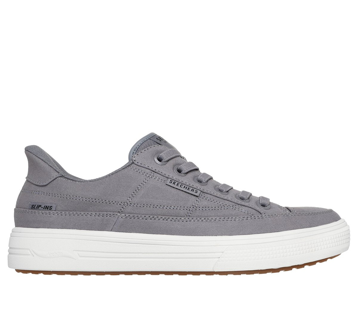 Skechers Slip-ins: Arch Fit Arcade - See Ya There | Skechers Men