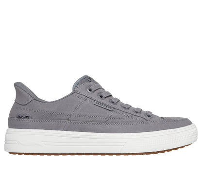 Skechers Slip-ins: Arch Fit Arcade - See Ya There | Skechers Men