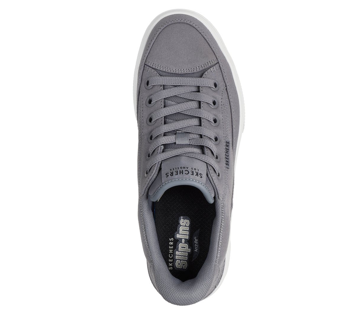 Skechers Slip-ins: Arch Fit Arcade - See Ya There | Skechers Men
