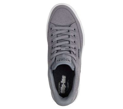 Skechers Slip-ins: Arch Fit Arcade - See Ya There | Skechers Men