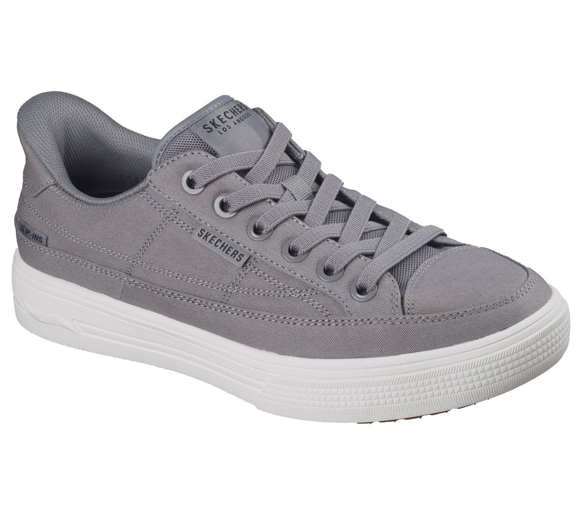 Skechers Slip-ins: Arch Fit Arcade - See Ya There | Skechers Men