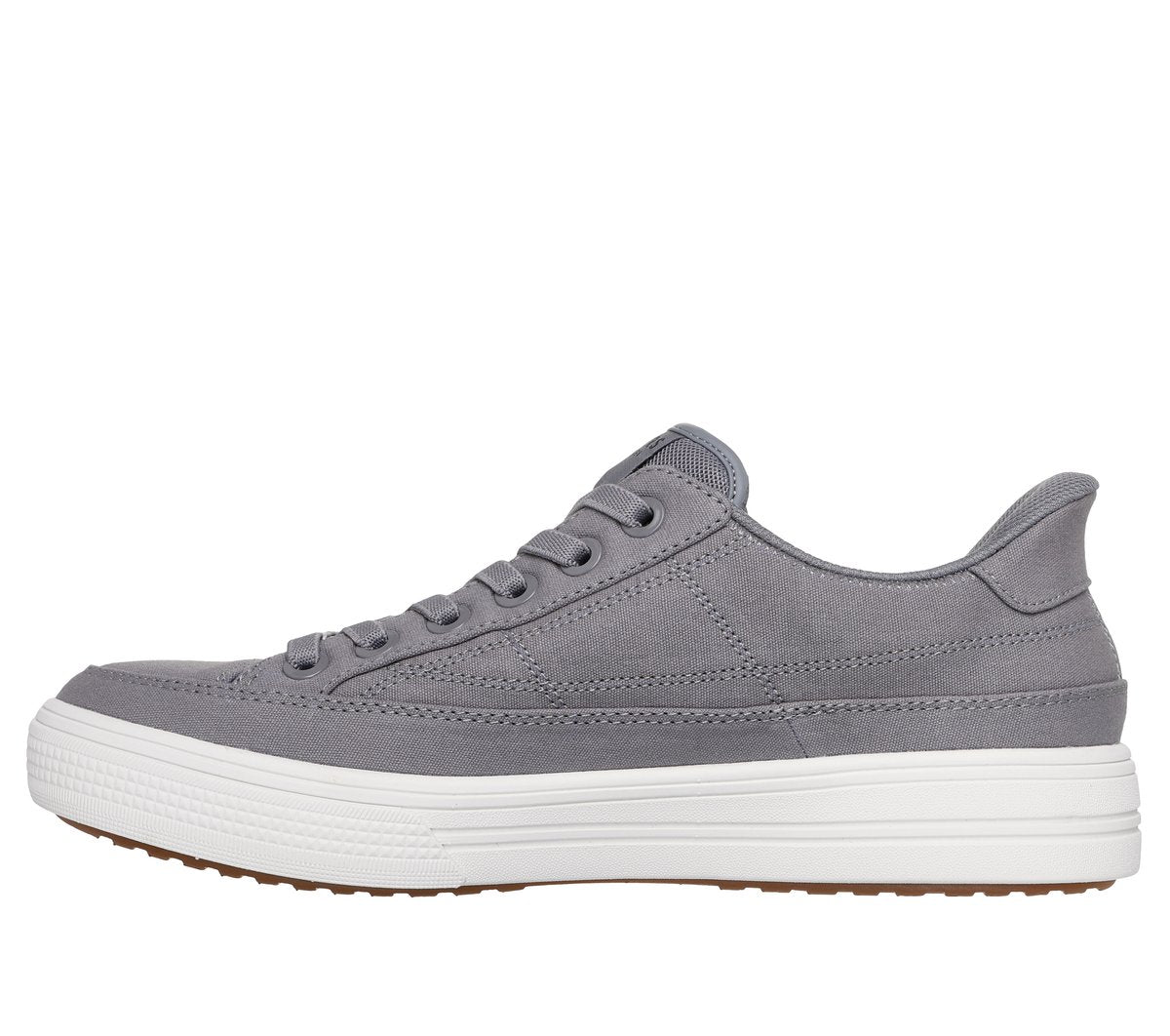 Skechers Slip-ins: Arch Fit Arcade - See Ya There | Skechers Men
