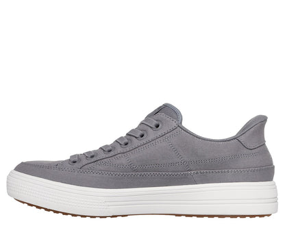 Skechers Slip-ins: Arch Fit Arcade - See Ya There | Skechers Men